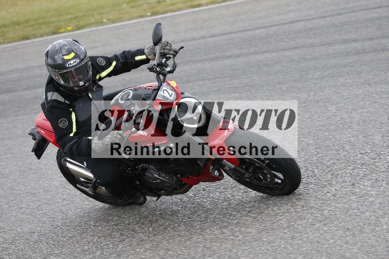 /19 26.05.2025 FREERIDE Training ADR/Gruppe B/2